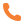 tel