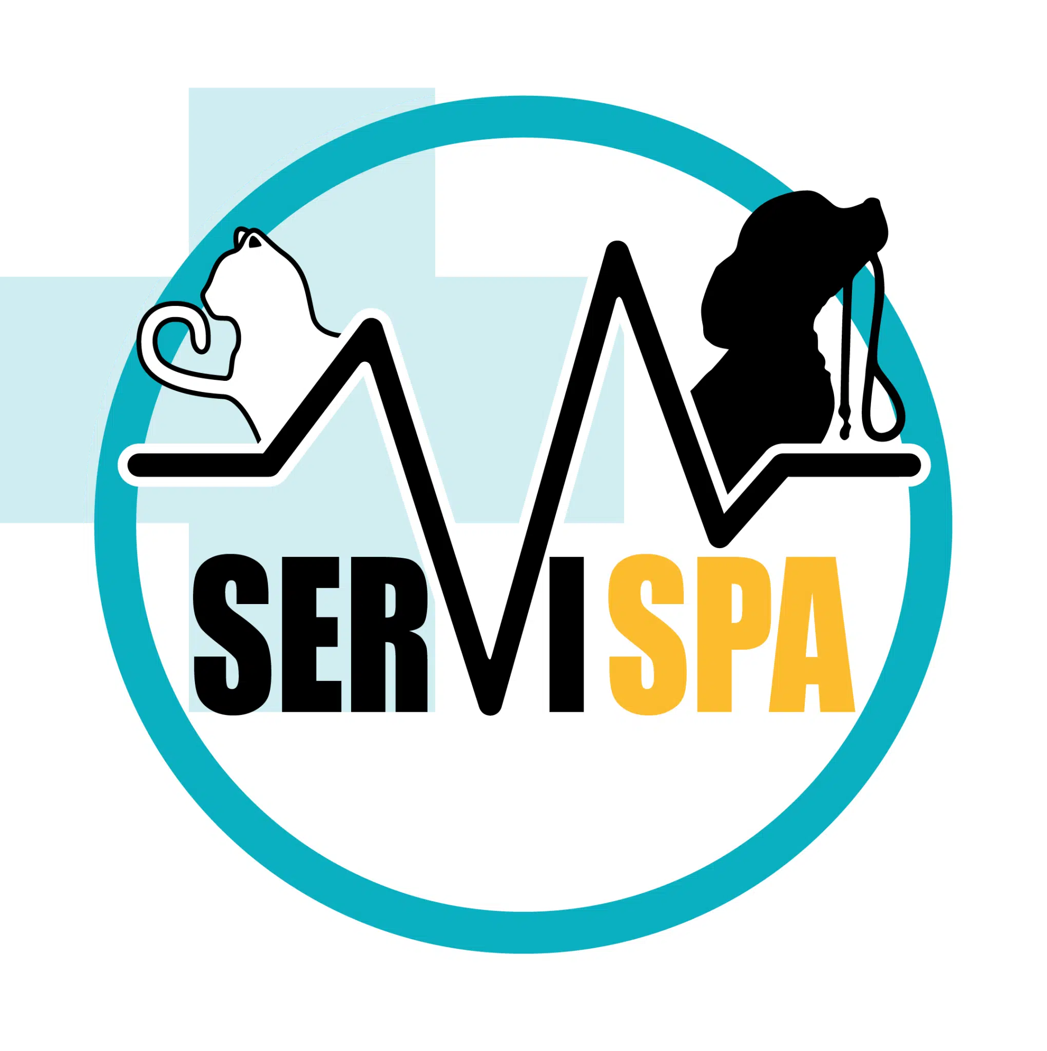 logo footer