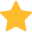 Icono de estrella
